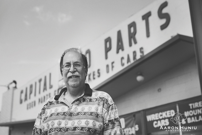 Capital_Auto_Parts_Huniu_034