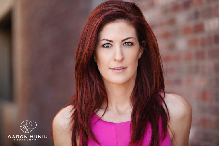 OC_Corporate_Headshot_Photographer_Lawyer_Andrea_006