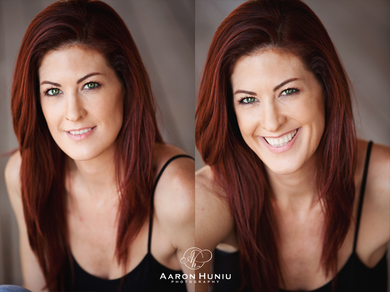 OC_Corporate_Headshot_Photographer_Lawyer_Andrea_008
