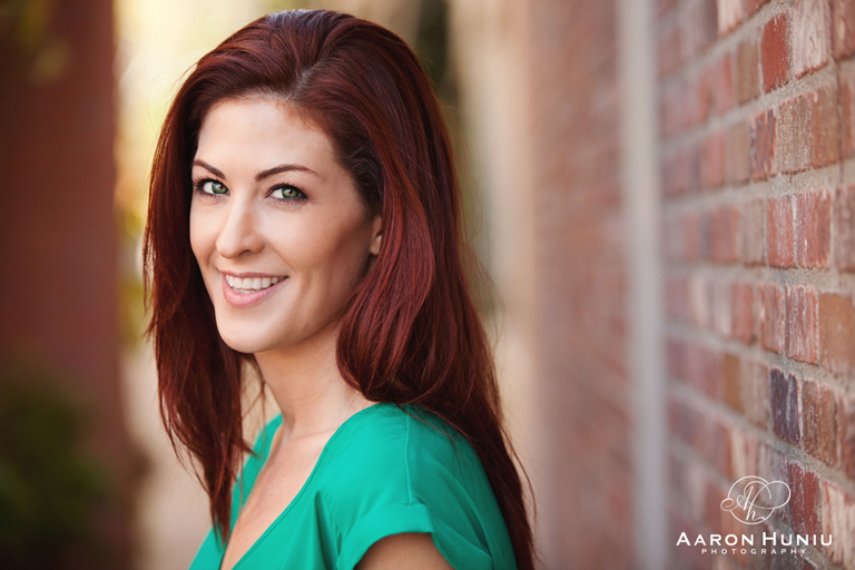 OC_Corporate_Headshot_Photographer_Lawyer_Andrea_009