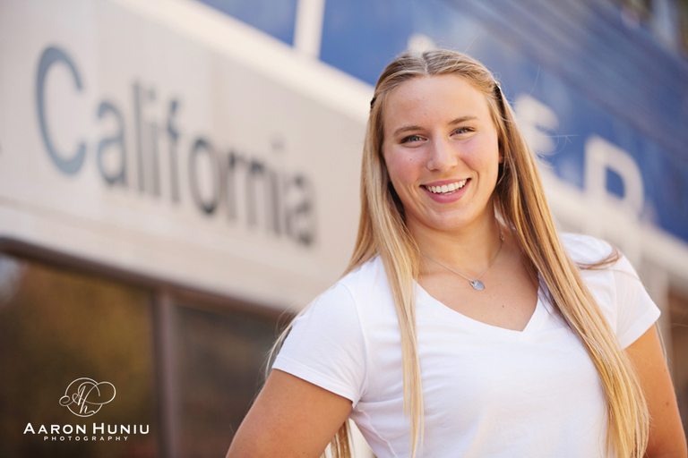 OC_Senior_Portraits_San_Clemente_High_School_Emily_005