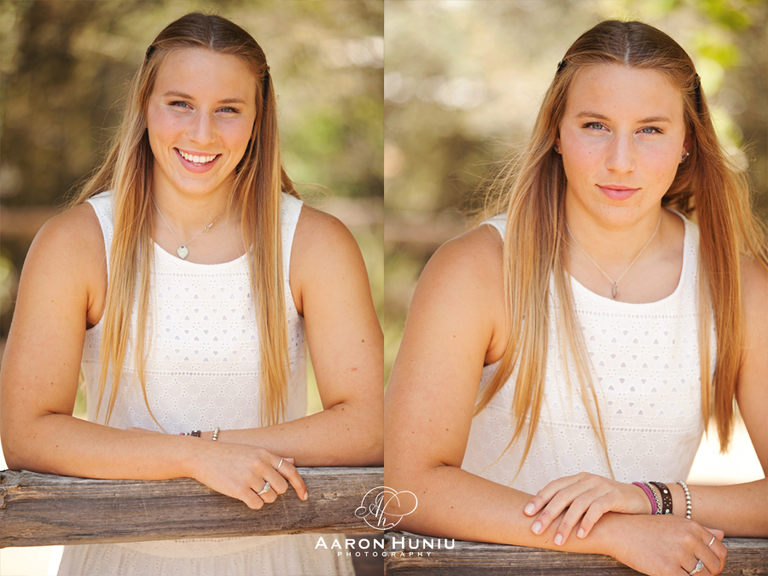 OC_Senior_Portraits_San_Clemente_High_School_Emily_006