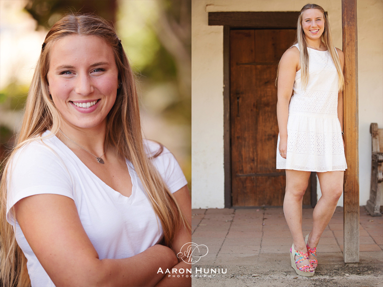 OC_Senior_Portraits_San_Clemente_High_School_Emily_007