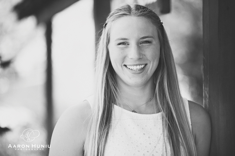 OC_Senior_Portraits_San_Clemente_High_School_Emily_008