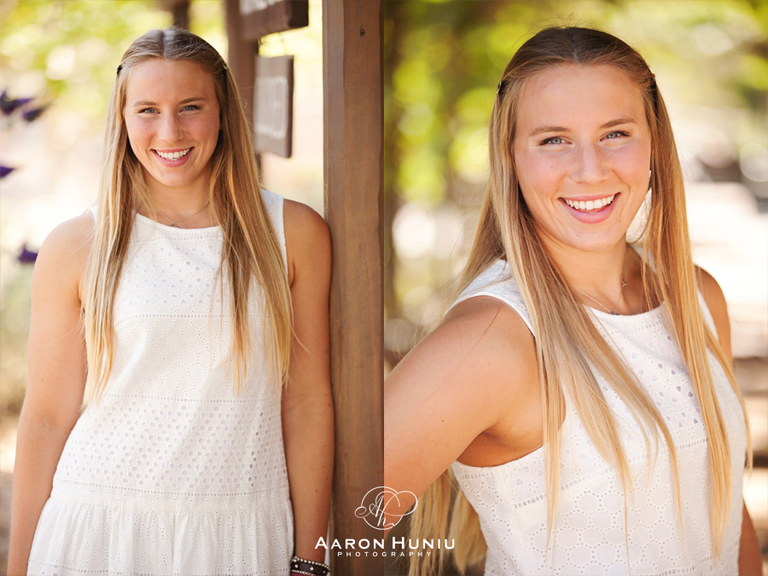 OC_Senior_Portraits_San_Clemente_High_School_Emily_009