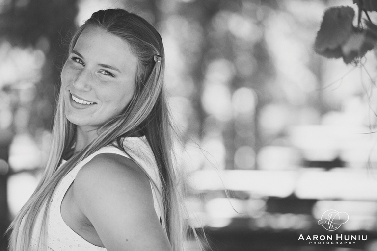 OC_Senior_Portraits_San_Clemente_High_School_Emily_010
