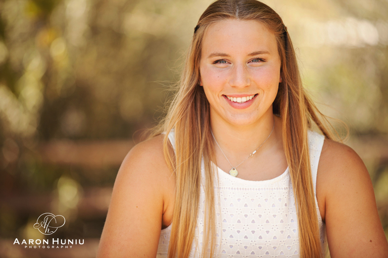 OC_Senior_Portraits_San_Clemente_High_School_Emily_011
