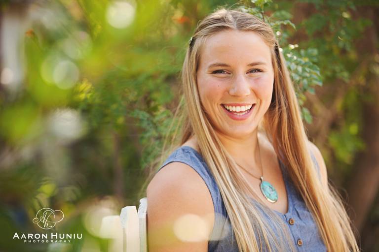 OC_Senior_Portraits_San_Clemente_High_School_Emily_012