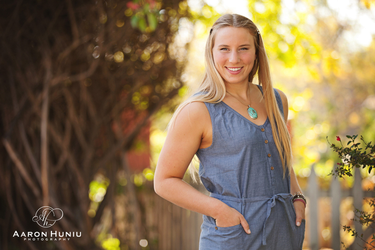 OC_Senior_Portraits_San_Clemente_High_School_Emily_013