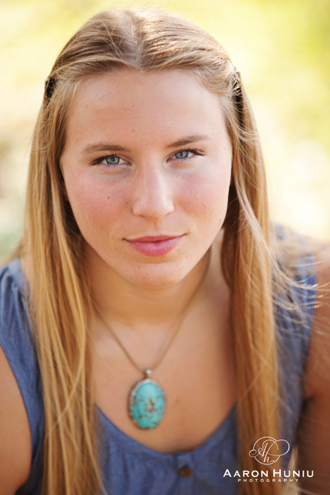OC_Senior_Portraits_San_Clemente_High_School_Emily_014