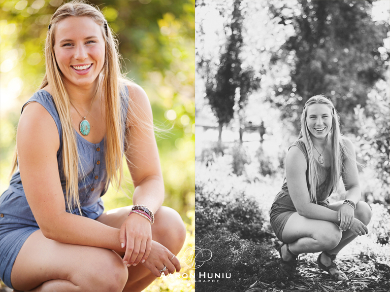 OC_Senior_Portraits_San_Clemente_High_School_Emily_015