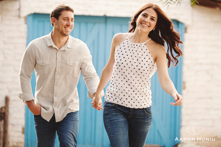 San_Diego_Engagement_Session_Locations_Leo_Carrillo_Ranch_Park_001