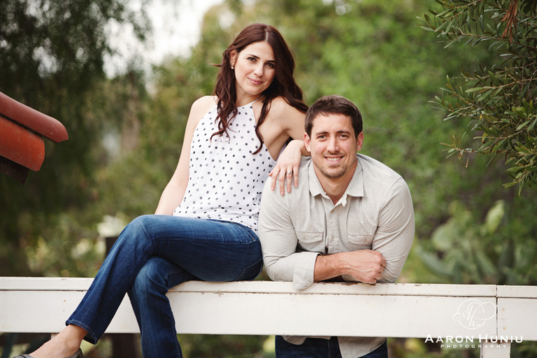 San_Diego_Engagement_Session_Locations_Leo_Carrillo_Ranch_Park_003
