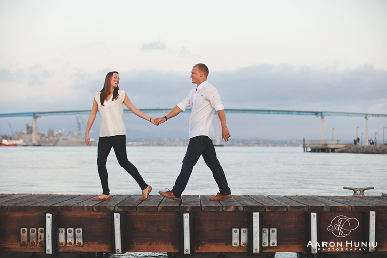 San_Diego_Engagement_Session_Locations_Marian_Coronado_029