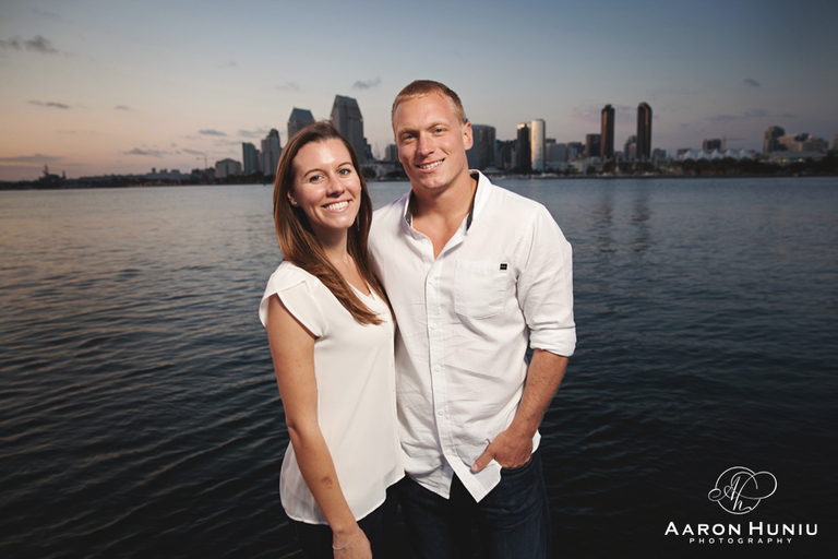 San_Diego_Engagement_Session_Locations_Marian_Coronado_030