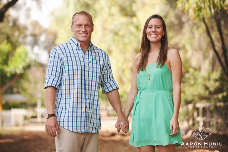 San_Diego_Engagement_Session_Locations_Marian_Old_Poway_Park_025
