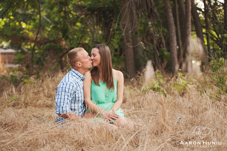 San_Diego_Engagement_Session_Locations_Marian_Old_Poway_Park_027