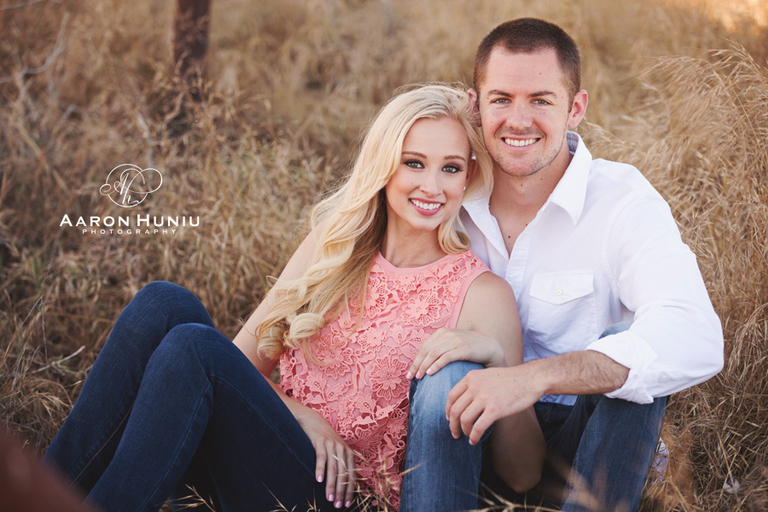 San_Diego_Engagement_Session_Locations_Marian_San_Pasqual_Valley_022