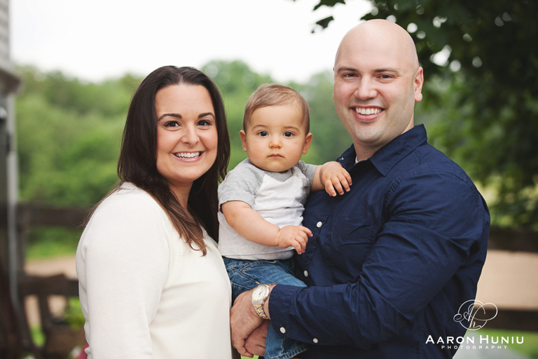 Smolak_Farms_Family_Portrait_Session_Andover_MA_Custar_005
