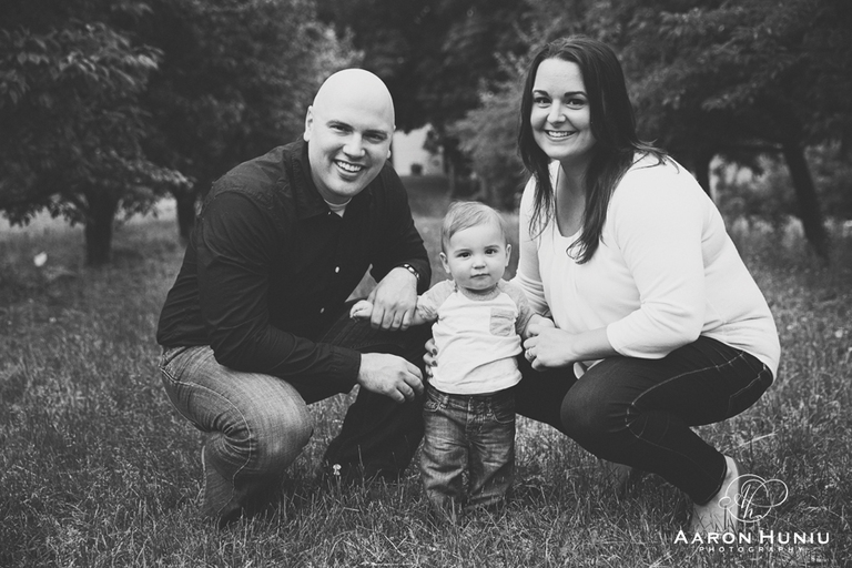 Smolak_Farms_Family_Portrait_Session_Andover_MA_Custar_006