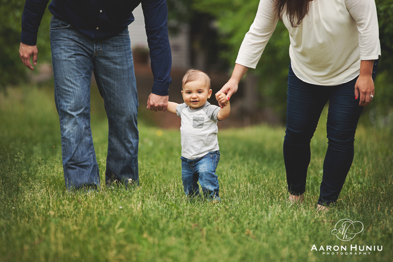 Smolak_Farms_Family_Portrait_Session_Andover_MA_Custar_007