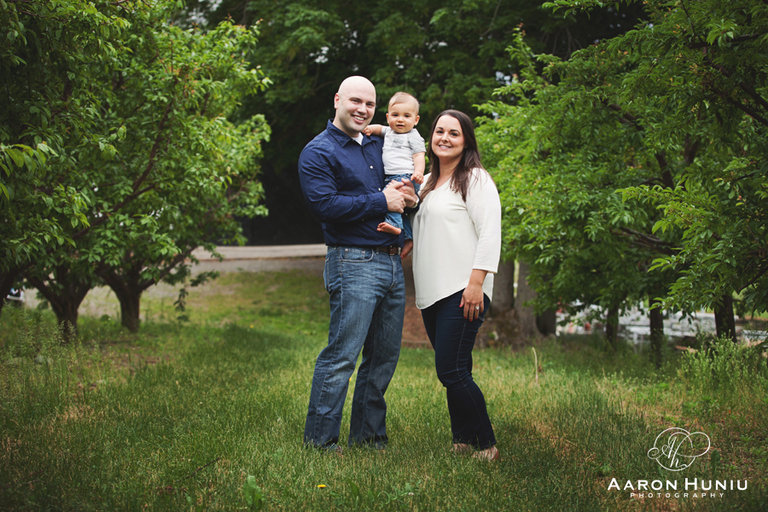 Smolak_Farms_Family_Portrait_Session_Andover_MA_Custar_008