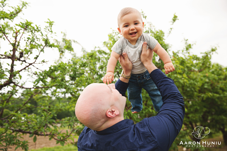 Smolak_Farms_Family_Portrait_Session_Andover_MA_Custar_009