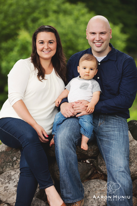 Smolak_Farms_Family_Portrait_Session_Andover_MA_Custar_010