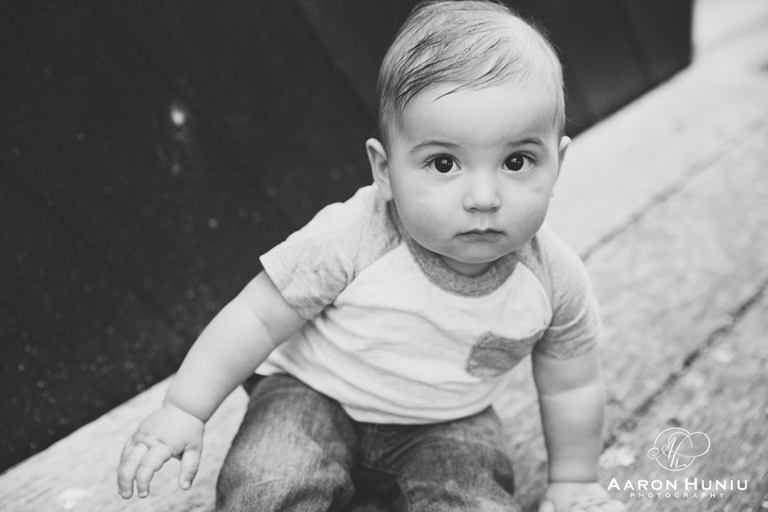 Smolak_Farms_Family_Portrait_Session_Andover_MA_Custar_011