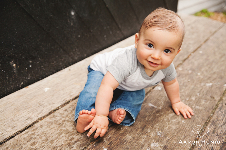 Smolak_Farms_Family_Portrait_Session_Andover_MA_Custar_012
