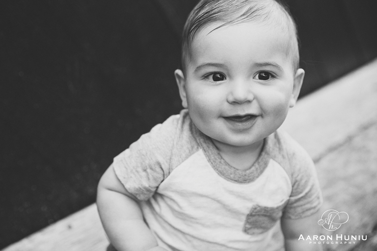 Smolak_Farms_Family_Portrait_Session_Andover_MA_Custar_013