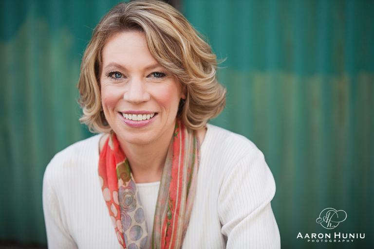 Escondido_Corporate_Headshots_Rachael_Stracka_05