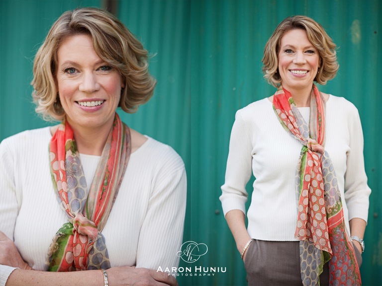 Escondido_Corporate_Headshots_Rachael_Stracka_06