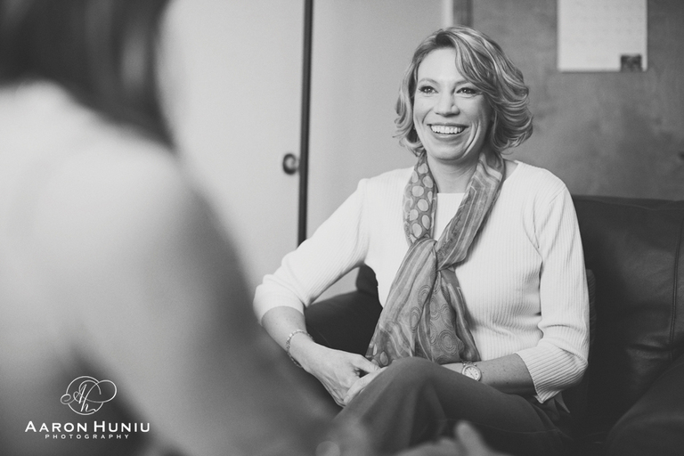 Escondido_Corporate_Headshots_Rachael_Stracka_07