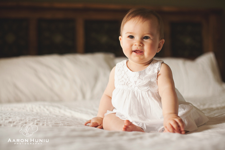 Del_Sur_Portrait_Photographer_San_Diego_Mira_05