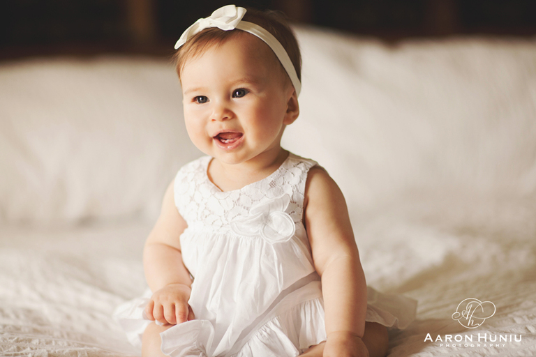 Del_Sur_Portrait_Photographer_San_Diego_Mira_06