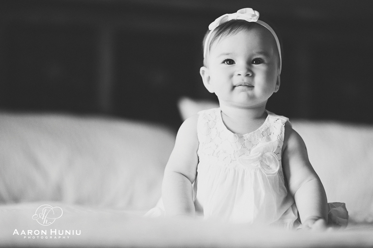 Del_Sur_Portrait_Photographer_San_Diego_Mira_07