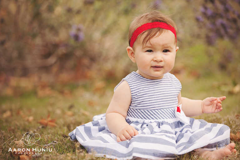 Del_Sur_Portrait_Photographer_San_Diego_Mira_09