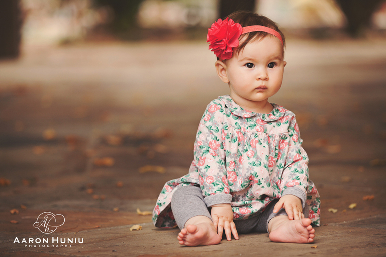 Del_Sur_Portrait_Photographer_San_Diego_Mira_10