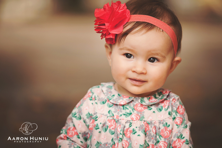 Del_Sur_Portrait_Photographer_San_Diego_Mira_11