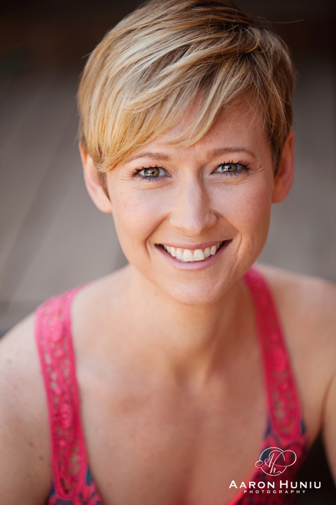 San_Diego_Headshot_Photographer_Ashlee_05