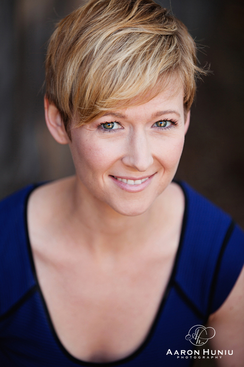 San_Diego_Headshot_Photographer_Ashlee_08