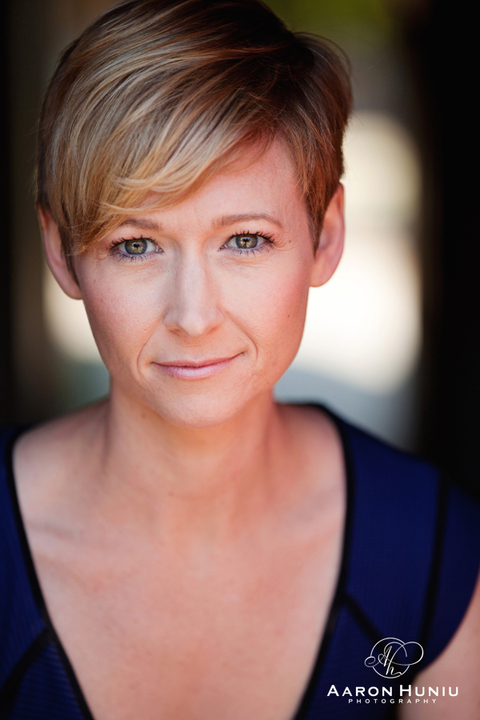 San_Diego_Headshot_Photographer_Ashlee_09