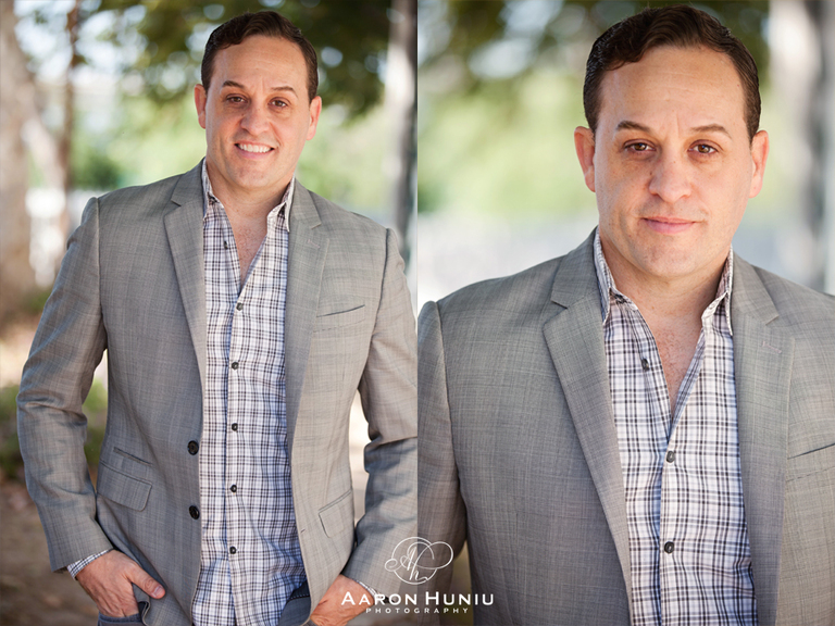 San_Diego_Headshot_Photographer_Timothy_05
