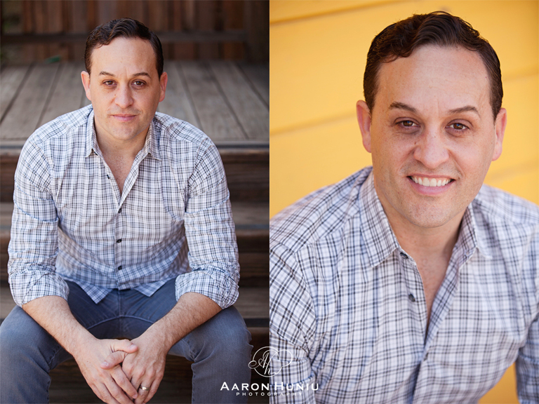 San_Diego_Headshot_Photographer_Timothy_06