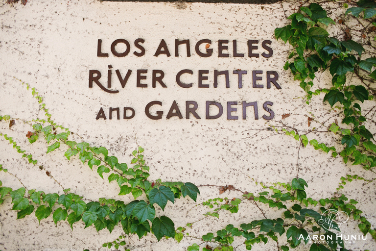 Los_Angeles_River_Center_and_Gardens_Wedding_Photographer_Shani_Meir_002