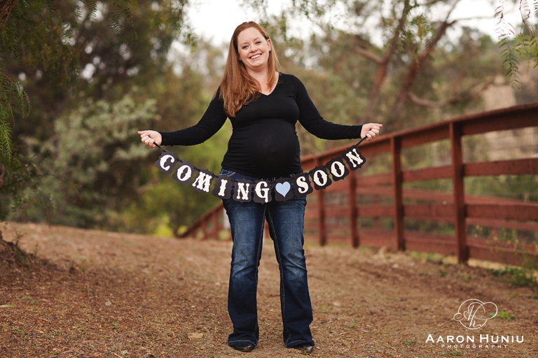 Rancho_Santa_Fe_Maternity_Photos_San_Diego_Photographer_Susan_05