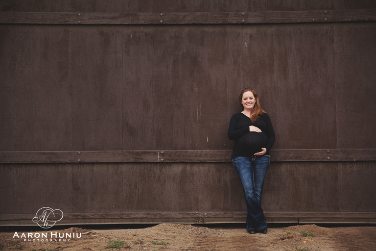 Rancho_Santa_Fe_Maternity_Photos_San_Diego_Photographer_Susan_06