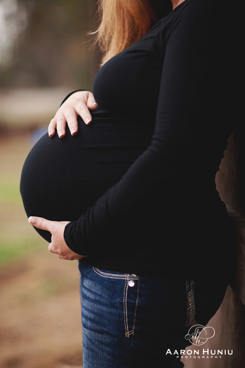 Rancho_Santa_Fe_Maternity_Photos_San_Diego_Photographer_Susan_07