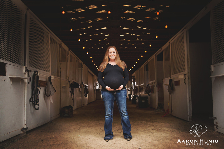 Rancho_Santa_Fe_Maternity_Photos_San_Diego_Photographer_Susan_08